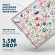Android Phone Cases Website 100% Deposit by T/T Wholesale - Aikusu 4