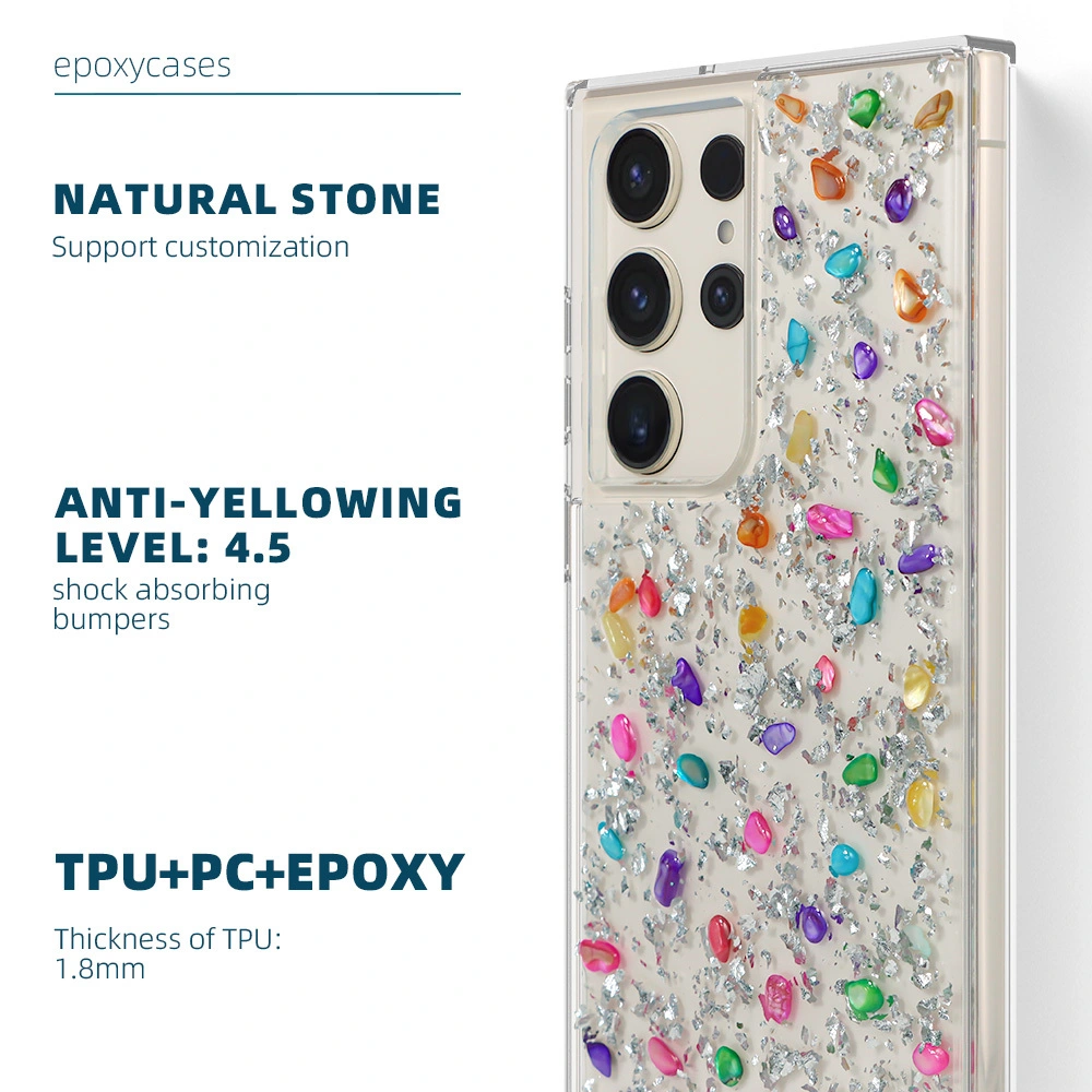 Android Phone Cases Wholesalers 100% Deposit by T/T - - Aikusu 5