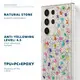Android Phone Cases Website 100% Deposit by T/T Wholesale - Aikusu 5