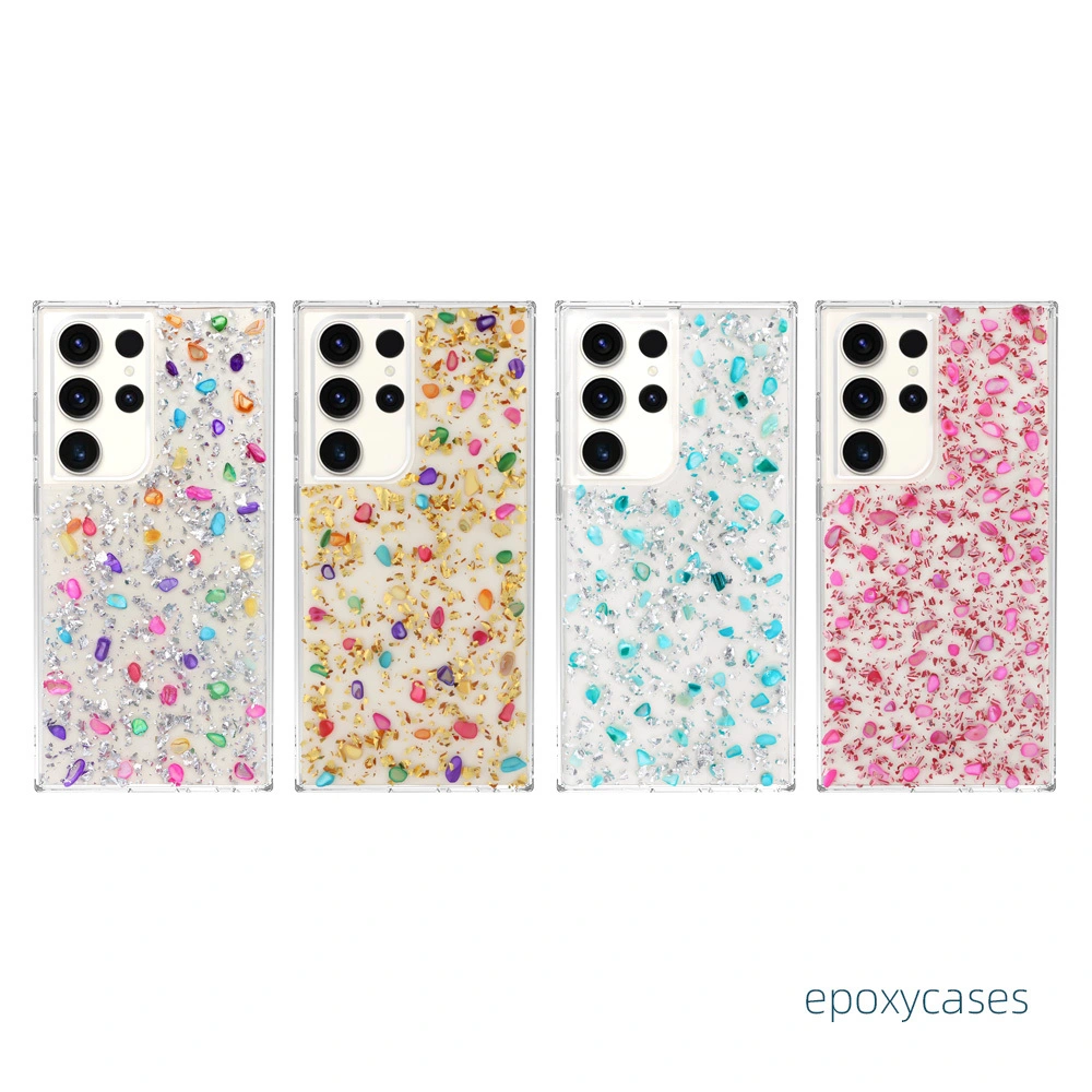 Android Phone Cases Wholesalers 100% Deposit by T/T - - Aikusu 8