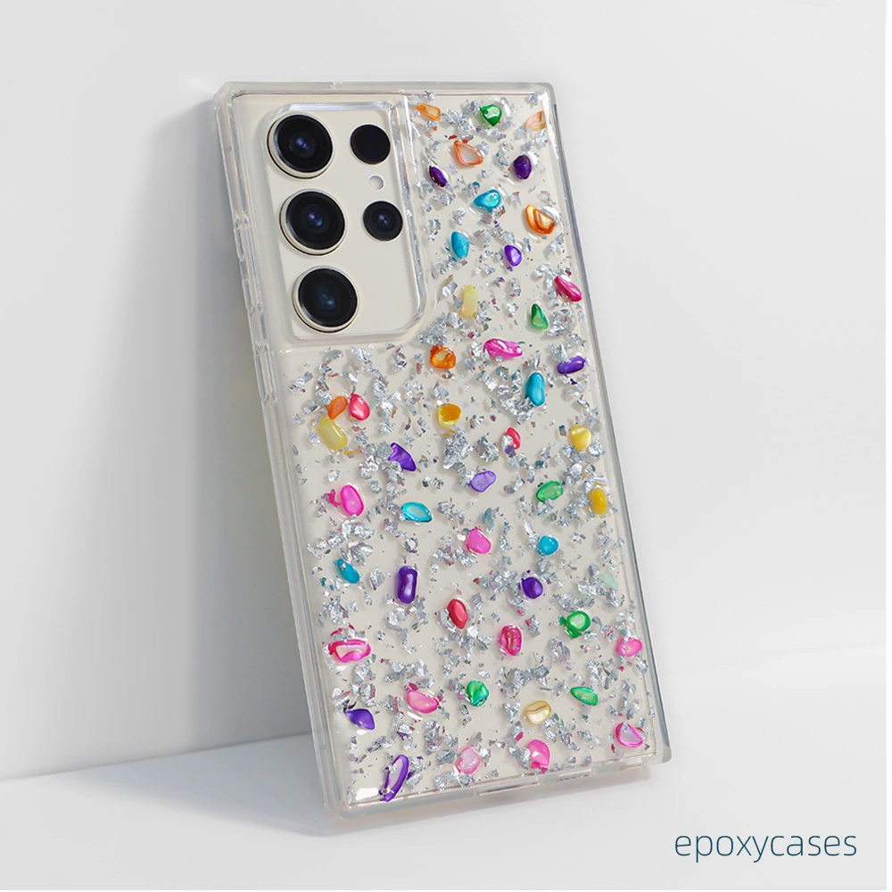 Android Phone Cases Wholesalers 100% Deposit by T/T - - Aikusu 7