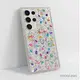 Android Phone Cases Website 100% Deposit by T/T Wholesale - Aikusu 7