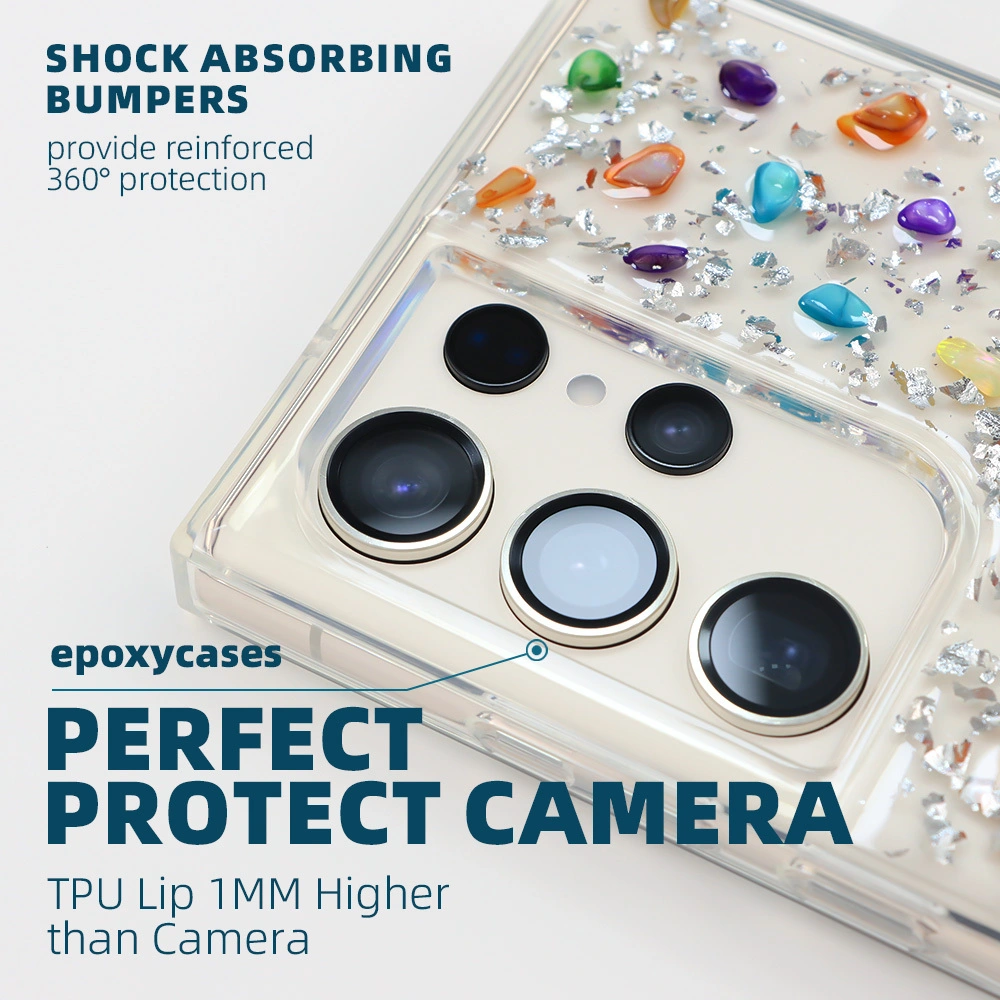 Android Phone Cases Wholesalers 100% Deposit by T/T - - Aikusu 6