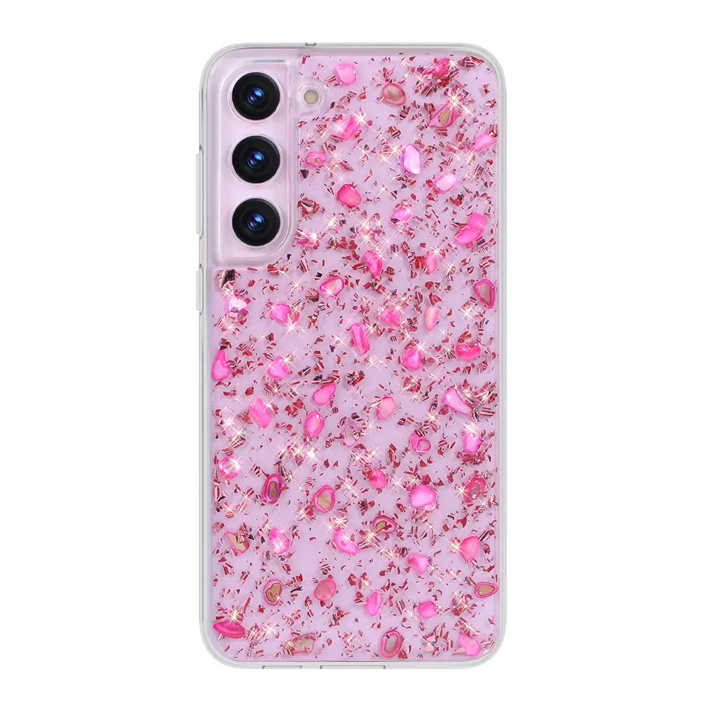 Industrial Private Label Phone Accessories 5 Working Days | Aikusu 2