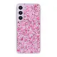 Industrial Private Label Phone Accessories 5 Working Days | Aikusu 2
