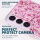 Industrial Private Label Phone Accessories 5 Working Days | Aikusu 4