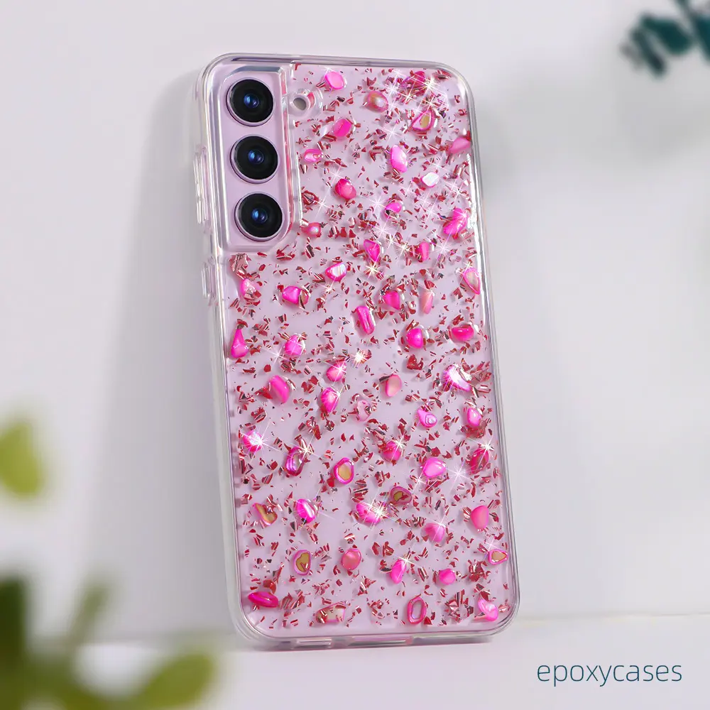 Industrial Private Label Phone Accessories 5 Working Days | Aikusu 7