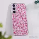 Industrial Private Label Phone Accessories 5 Working Days | Aikusu 7