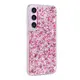 Industrial Private Label Phone Accessories 5 Working Days | Aikusu 3