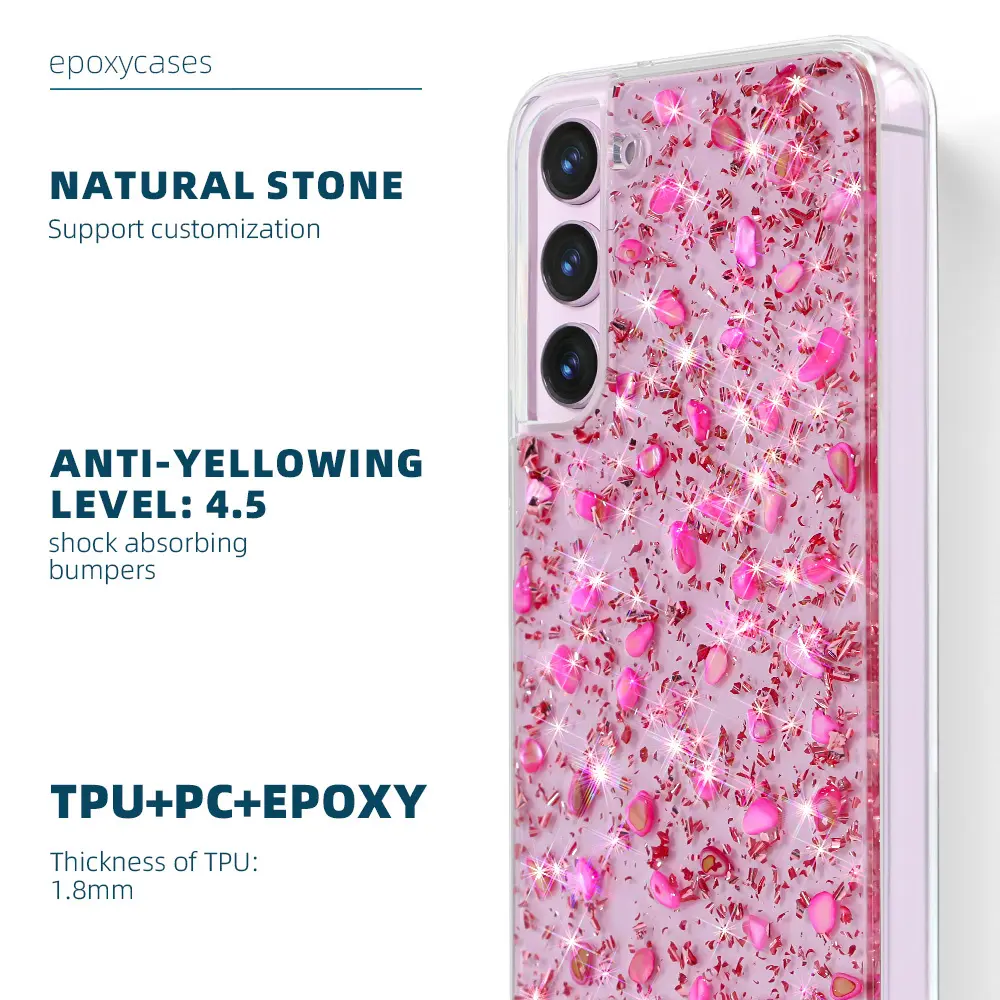 Industrial Private Label Phone Accessories 5 Working Days | Aikusu 6