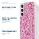 Industrial Private Label Phone Accessories 5 Working Days | Aikusu 6