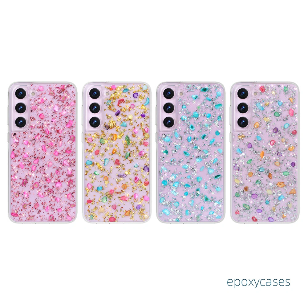 Phone Case Private Label 100% Deposit by T/T | Aikusu 8