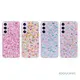 Industrial Private Label Phone Accessories 5 Working Days | Aikusu 8
