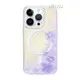 Phone Accessories Manufacturer 10pc Per Style Er Model | Aikusu 1