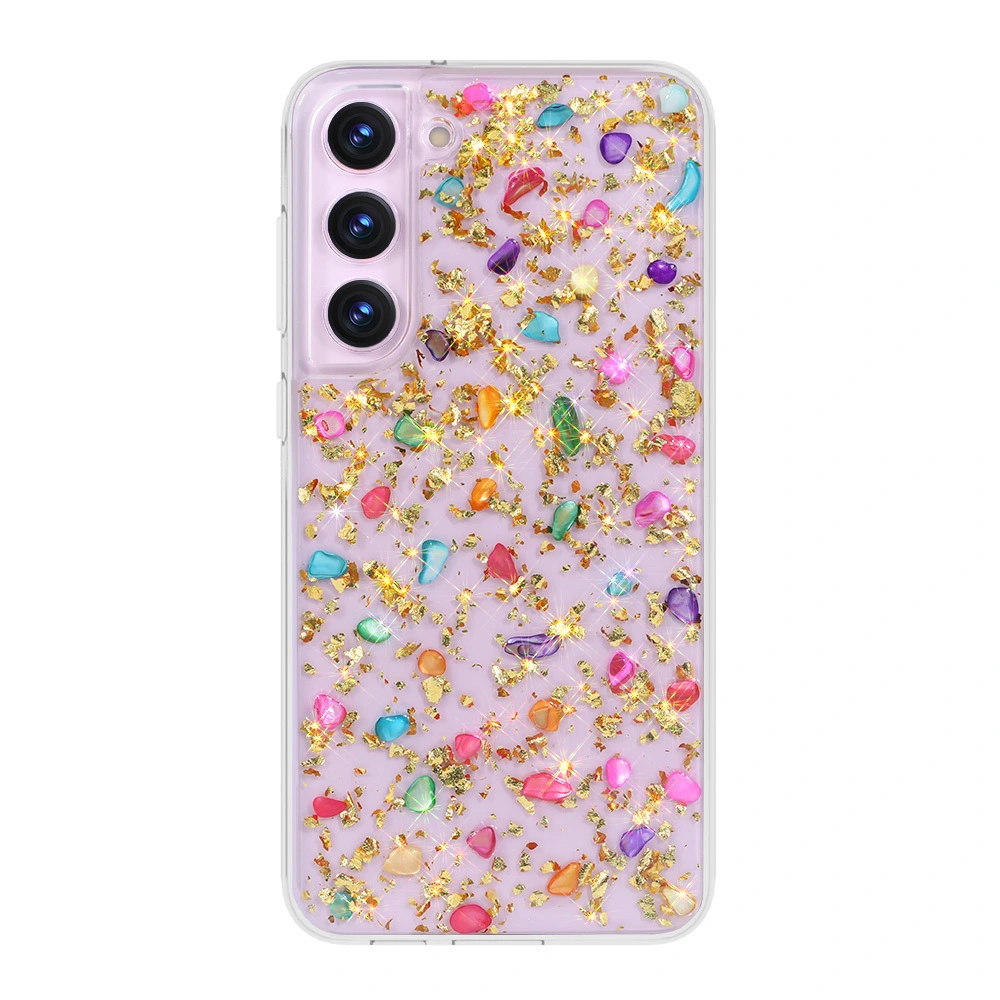 Phone Case Companies 10pc Per Style Er Model | Aikusu 2
