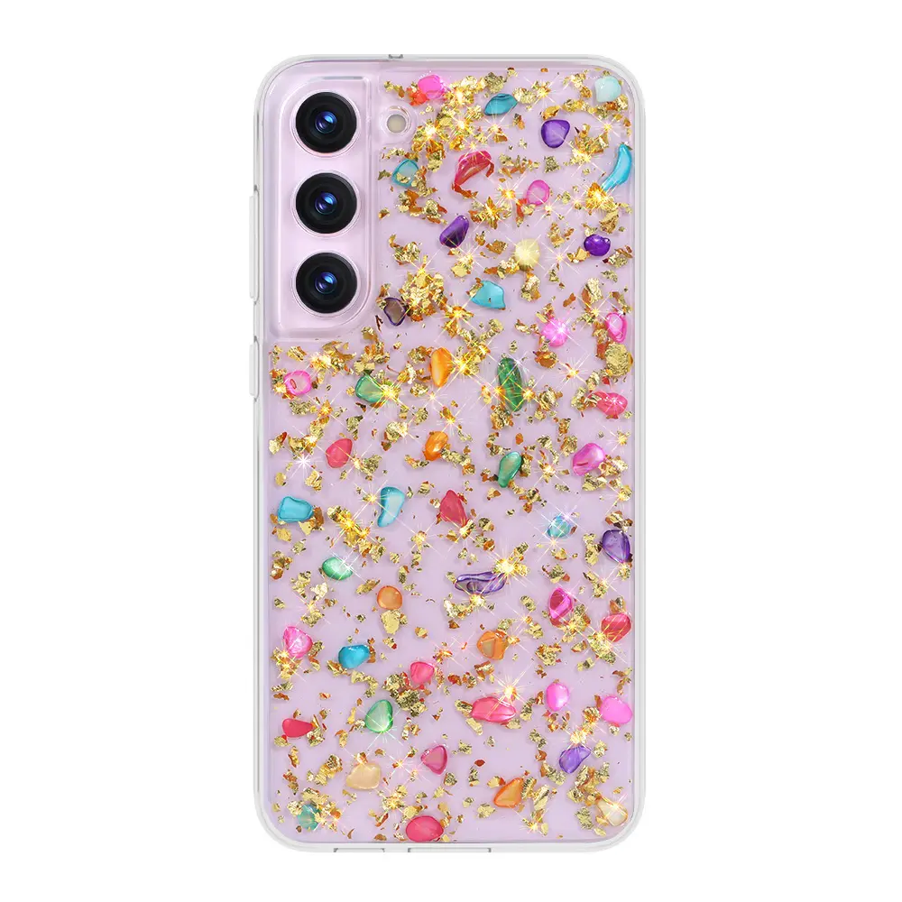 Custom Phone Case 10pc Per Style Per Model Wholesale - Aikusu 2
