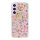 Custom Phone Case 10pc Per Style Per Model Wholesale - Aikusu 2