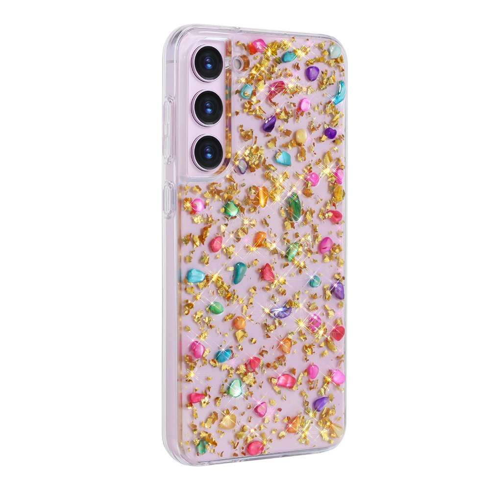 Phone Case Companies 10pc Per Style Er Model | Aikusu 3