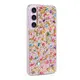 Custom Phone Case 10pc Per Style Per Model Wholesale - Aikusu 3