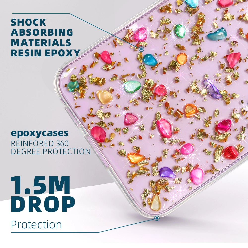 Phone Case Companies 10pc Per Style Er Model | Aikusu 4