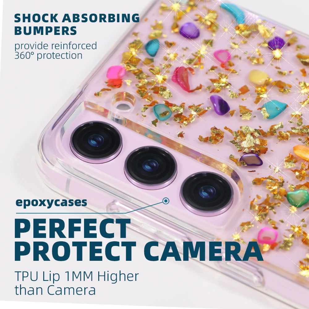 Phone Case Companies 10pc Per Style Er Model | Aikusu 5