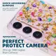 Custom Phone Case 10pc Per Style Per Model Wholesale - Aikusu 5