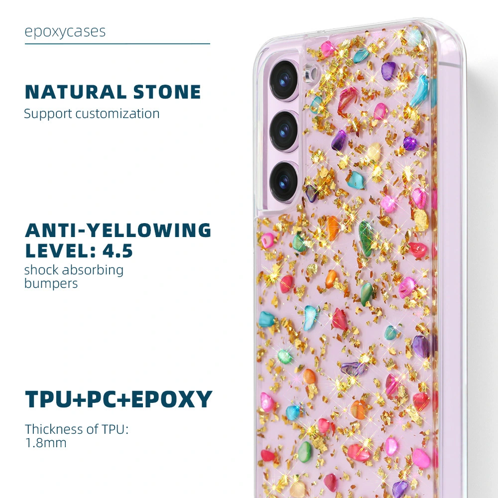 Phone Case Companies 10pc Per Style Er Model | Aikusu 6