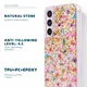 Custom Phone Case 10pc Per Style Per Model Wholesale - Aikusu 6