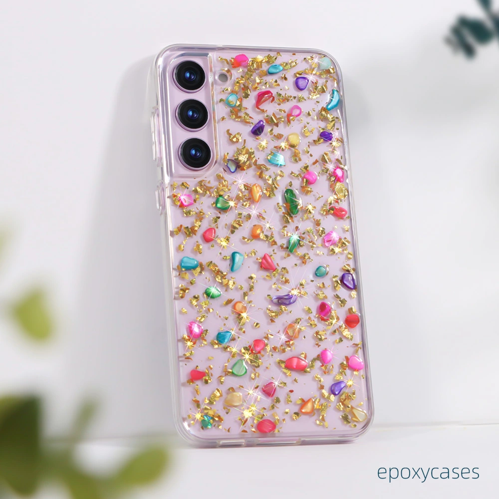 Phone Case Companies 10pc Per Style Er Model | Aikusu 7
