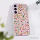 Custom Phone Case 10pc Per Style Per Model Wholesale - Aikusu 7