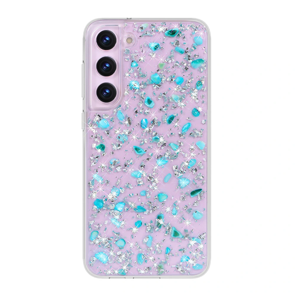 Phone Case Private Label 100% Deposit by T/T | Aikusu 2