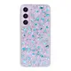 Wholesale Top Phone Case 5 Working Days | Aikusu 2