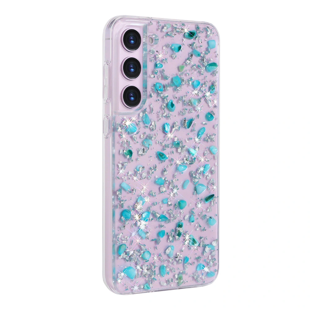 Phone Case Private Label 100% Deposit by T/T | Aikusu 3