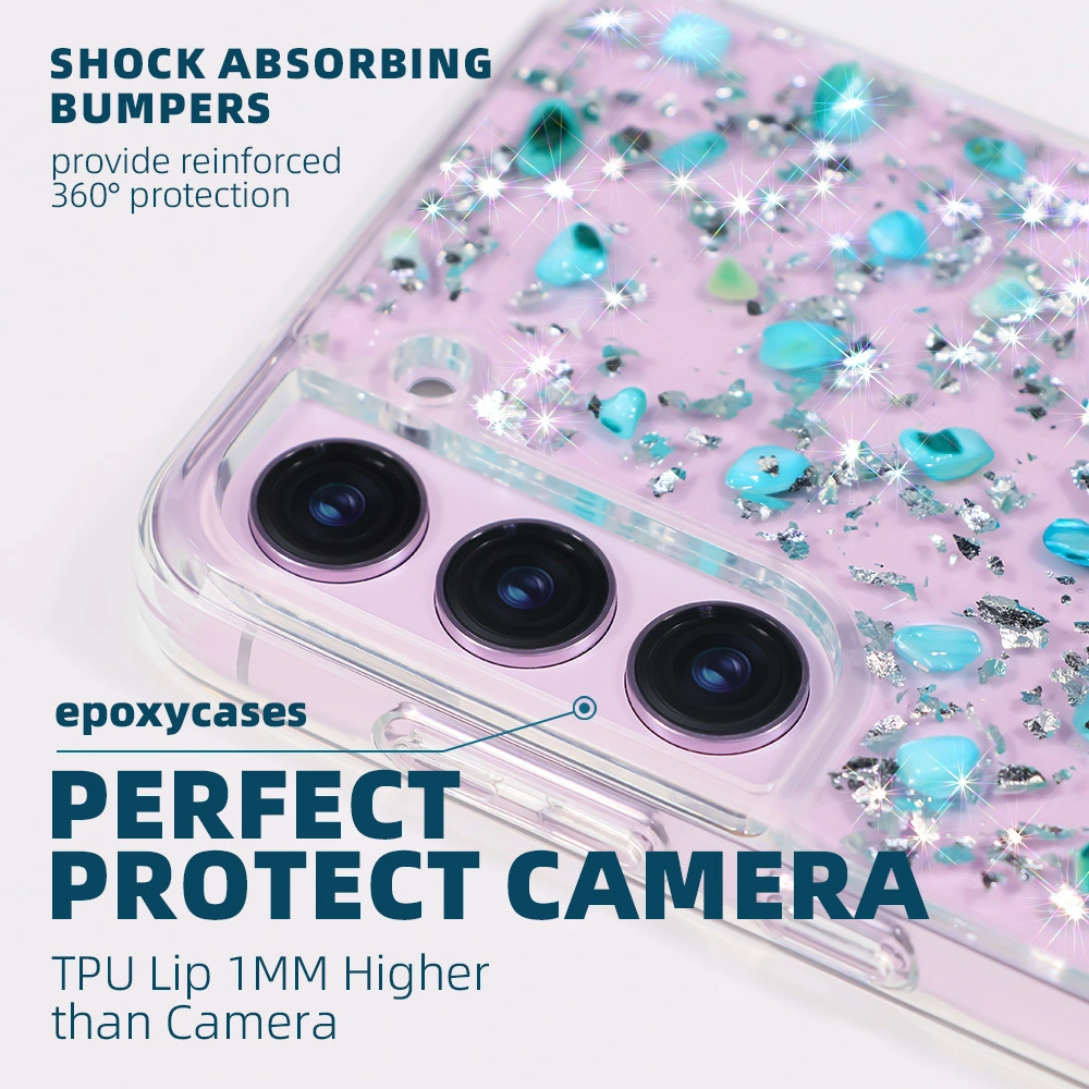 Phone Case Private Label 100% Deposit by T/T | Aikusu 4