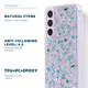 Wholesale Top Phone Case 5 Working Days | Aikusu 5