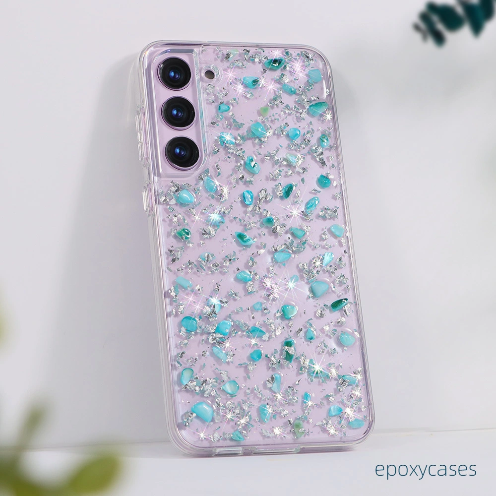 Phone Case Private Label 100% Deposit by T/T | Aikusu 7