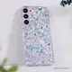 Wholesale Top Phone Case 5 Working Days | Aikusu 7