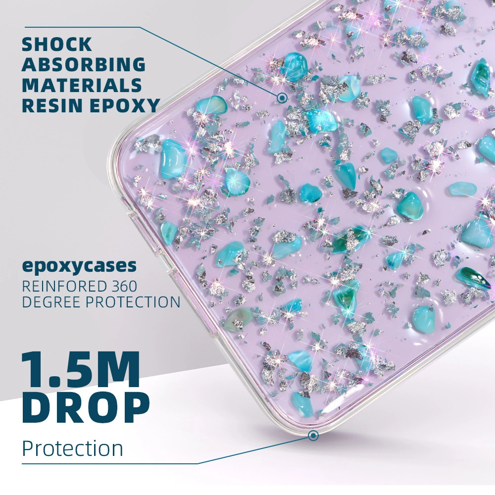 Phone Case Private Label 100% Deposit by T/T | Aikusu 6