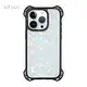 Mirror Phone Case Manufacturer | Aikusu 1