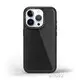 Private Label UV Printing Phone Case EXW | Aikusu 1