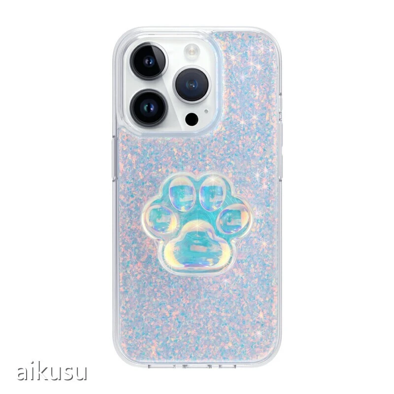 Custom UV Printing Phone Case Private Label 10pc Per Style Er Model | Aikusu 1