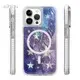 Custom Leather Phone Case Manufacturer | Aikusu 1