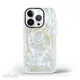 Custom Wholesale Magnetic Phone Case EXW | Aikusu 1