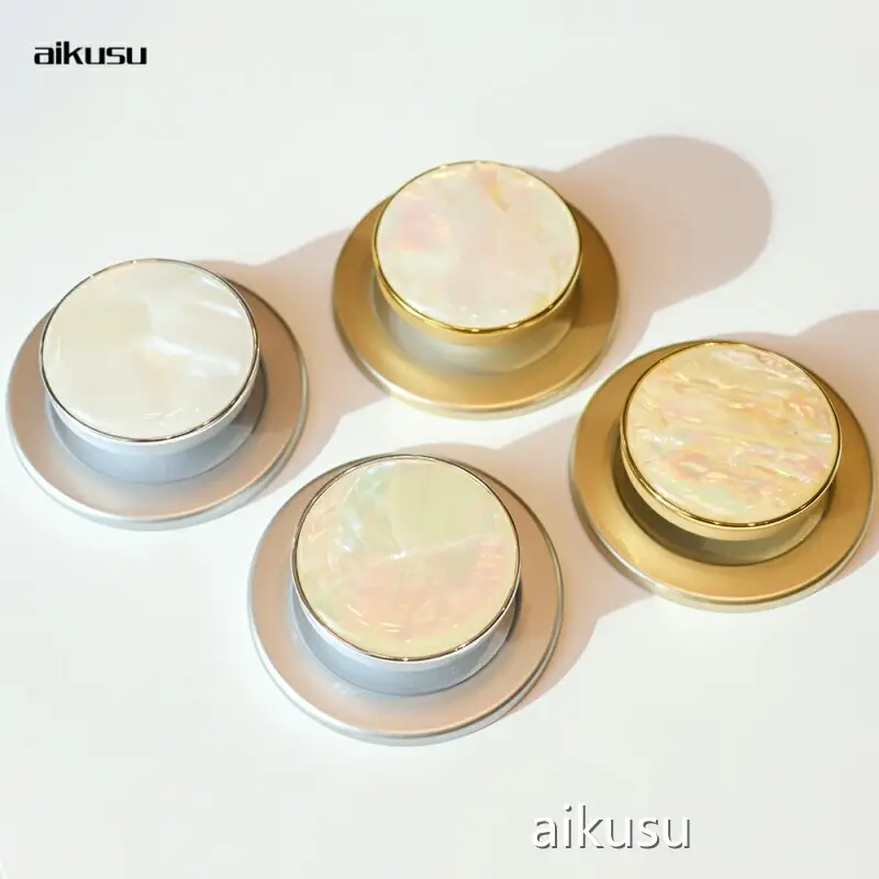 Glitter Liquid Phone Cover 10pc Per Style Er Model | Aikusu 1