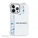 Custom Top UV Printing Phone Case 10pc Per Style Er Model | Aikusu 1