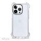 Custom Transparent Phone Case 5 Working Days | Aikusu 1