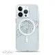 Mirror Phone Case Private Label | Aikusu 1