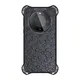 Best Quality Phone Case EXW by Aikusu 2