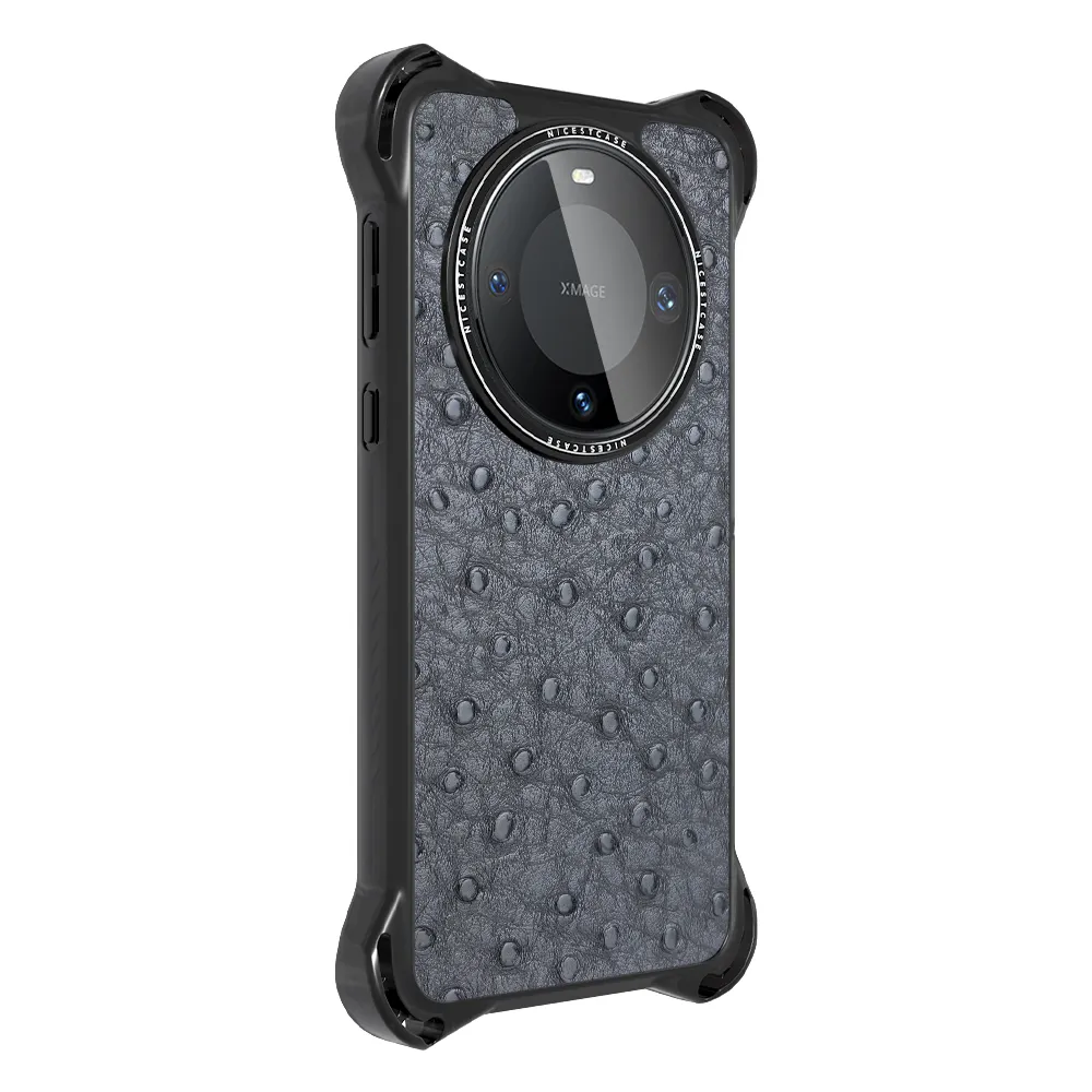 Best Quality Phone Case EXW by Aikusu 3