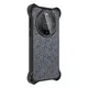 Best Quality Phone Case EXW by Aikusu 3